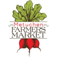 Metuchen Farmers Market Inc logo - Similar company to Ok4Wd