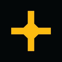 Tighten logo - Similar company to Realblocks