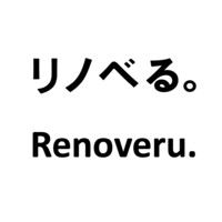 Renoveru logo - Similar company to Perkup, Inc.