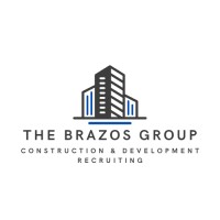 The Brazos Group logo - Similar company to Aws Smart Home