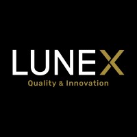 Lunex Groups logo - Similar company to Hebei Ever-Shine Building Materials Import And Export Co., Ltd.