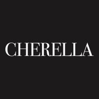 Cherella logo - Similar company to Title Capital
