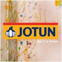 Jotun Kattameya logo - Similar company to Jotun-Ir
