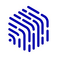NEZAM logo - Similar company to Nezam