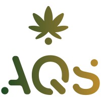Accelerated Quality Solutions Ltd. logo - Similar company to Nec Consulting