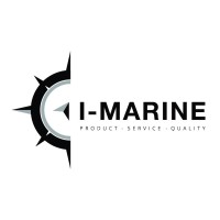 iMarine NZ logo - Similar company to Turnco Engineering Ltd