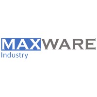 Maxware industry logo - Similar company to Maxware