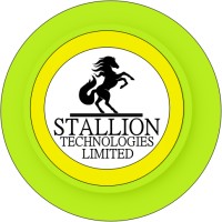 STALLION TECHNOLOGIES LIMITED logo - Similar company to Stallion Technologies Ltd