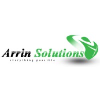 Arrin Solution