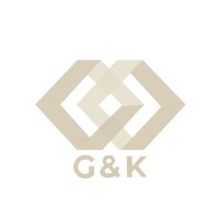 G&K Electronics Philippines logo - Similar company to Naheal