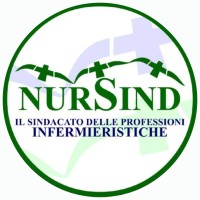 Nursind - Il Sindacato degli Infermieri logo - Similar company to Nursing Up Piemonte