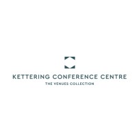 Kettering Conference Centre logo - Similar company to Results Agency