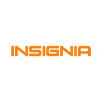 Insignia logo - Similar company to Continents Real Estate Development