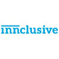 Innclusive | Fully serviced apartments logo - Similar company to Rentmore