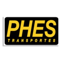 PHES Transportes SA de CV logo - Similar company to Tle - Transportes Logísticos Especializados