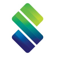 Secured Alliance logo - Similar company to The Good Shepherd Fund
