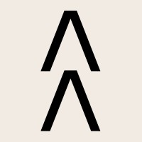 De Grandpré Chait logo - Similar company to Blue Hf Legal
