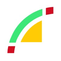 Digital Double logo - Similar company to Digital Doubles Inc.