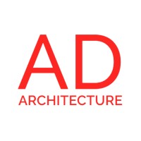 Ad Architetti logo - Similar company to Adstudio