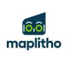 Maplitho Solutions logo - Similar company to Digital Msmd