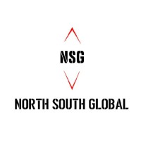 North South Global S.l. logo - Similar company to Athar - أثـر