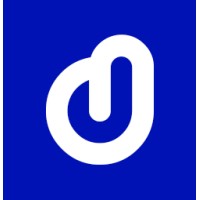 Decap System logo - Similar company to 2Alsy (Amicale Des Anciens Du Lycée Scientifique De Yamoussoukro)