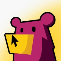 Berlin Bytes logo - Similar company to Leaware