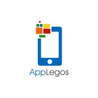 Applegos logo - Similar company to Liquidweb Developers