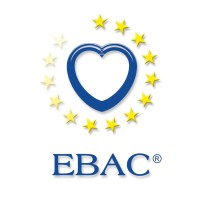 EBAC® GmbH logo - Similar company to Respiratory Effectiveness Group