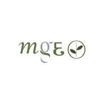 Moraleda Gestión & Capital SLP logo - Similar company to Caribe Enseña