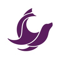 Seal Storage Technology logo - Similar company to Comparenodes