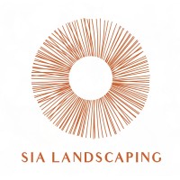 Sia Landscaping LLC logo - Similar company to Redeck Pools & Landscaping