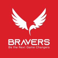 Bravers