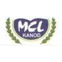 MEHAK GROUP logo - Similar company to Parth Construction