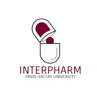 InterPharm logo - Similar company to Interpharm