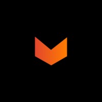 SAPROSA logo - Similar company to Bamboo