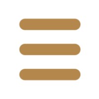 Emma Solutions logo - Similar company to Altios Cloud Experts