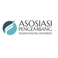 Asosiasi Pengembang Talenta Digital Indonesia