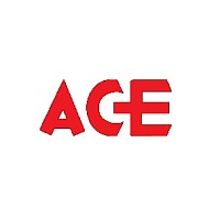 ACE Anodizing & Impregnating, Inc. logo - Similar company to Ace Computers