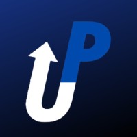 UP Media Consulting logo - Similar company to Yesmynet