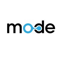 Mode Technologies logo - Similar company to Diamond Digital Edge (Dde)