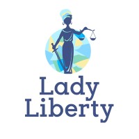 Lady Liberty SA logo - Similar company to Idea Pioneers