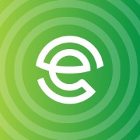 Elga International logo - Similar company to Nuova Sesac Sl