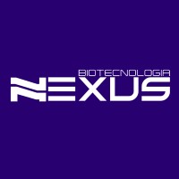 Nexus Biotecnologia logo - Similar company to Blend For Bakery
