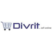 Divrit Consultancy Private Limited logo - Similar company to Grastech