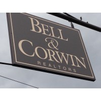 Bell and Corwin, Inc. logo - Similar company to Lake Realty