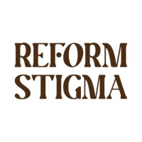 REFORM STIGMA logo - Similar company to Tkramrepus