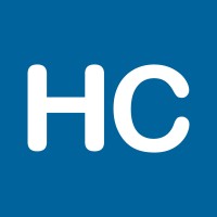 HydroChem S.A. logo - Similar company to Key Tower Panamá