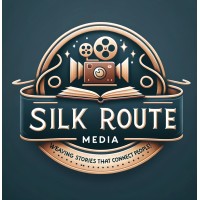 Silk Route Media