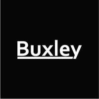 Buxley logo - Similar company to Hakkd